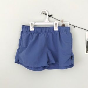 Patagonia Barely Baggies